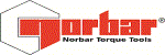 NORBAR TORQUE TOOLS LTD... logo