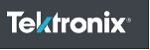 TEKTRONIX, INC logo