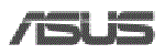 ASUSTeK Computer Inc. logo