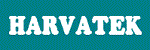 Harvatek Corporation logo