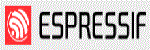 ESPRESSIF SYSTEMS (SHAN... logo