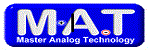 Master Analog Technolog... logo