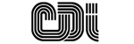Compensated Deuices Inc... logo