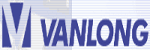 Vanlong Technology Co.,... logo