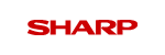 Sharp Corporation logo