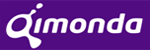 Qimonda AG logo