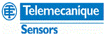 TMSS France logo