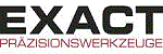 EXACT GmbH & Co. KG logo