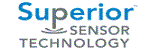 Superior Sensors Techno... logo