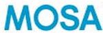 MOSA ELECTRONICS logo
