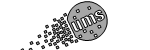 United Monolithic Semic... logo