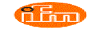 ifm electronic Ltd. logo