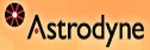 Astrodyne Corporation logo