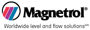 Magnetrol International... logo