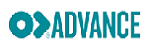 Advance Tapes Internati... logo