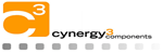 Cynergy3 Co logo