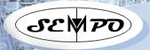 SEMPO ELECTRONIC Limite... logo