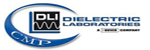 Dielectric Laboratories... logo