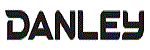 Danley Sound Labs. All ... logo