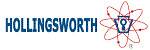 Hollingsworth logo