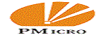 Suzhou Juyuan Microelec... logo
