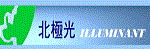ILLUMINANT CO., LTD logo