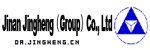 Jinan Jingheng (Group) ... logo