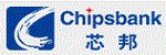 Shenzhen Chipsbank Tech... logo