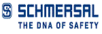 K.A. Schmersal GmbH & C... logo