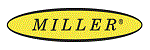 Honeywell Miller logo