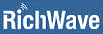 RichWave Technology Cor... logo