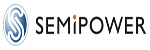 Xian Semipower Electron... logo