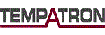 Eltime Ltd. logo