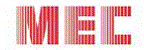 MEC Marcom Electronic C... logo