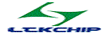 LTKCHIP TECHNOLOGY logo