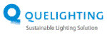 Quelighting Corp logo