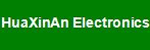 HuaXinAn Electronics CO... logo