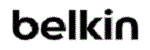 Belkin logo