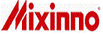 Shanghai Mixinno Microe... logo