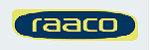 raaco Great Britain Ltd logo