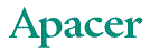Apacer Technology Inc. logo