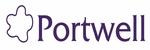 American Portwell Techn... logo