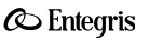 Entegris, Inc logo