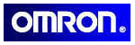 Omron Electronics LLC logo