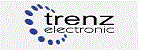 Trenz Electronic logo