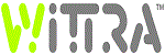 WiTTRA Networks AB logo