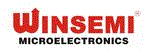 Shenzhen Winsemi Microe... logo
