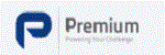 Premium PSU logo