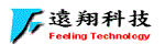 Feeling Technology Corp... logo