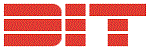 DONG IL TECHNOLOGY LTD. logo